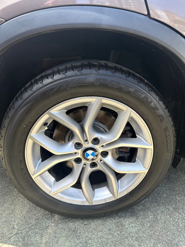 f2146bf7-cf21-4def-9255-e4a7f322732c