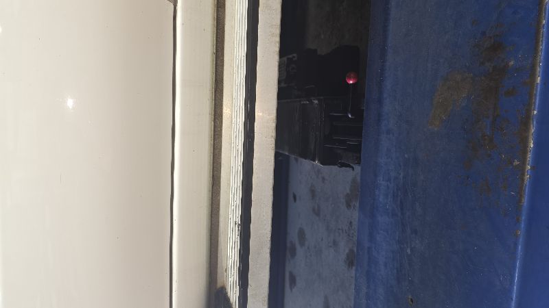 f22abfb8-acd8-42f1-9e88-a364d9c8ae78