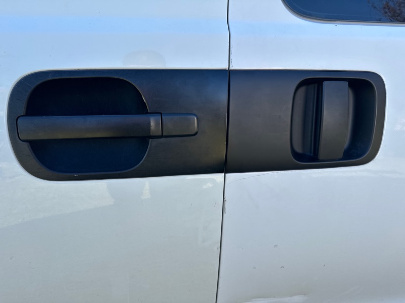 f230f55d-b2e6-47dc-a456-3bfd8496bff1