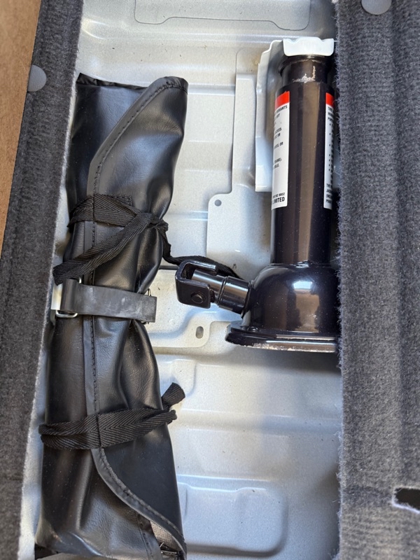 f275d594-c2e1-41e5-9e15-09b9add7f1c2