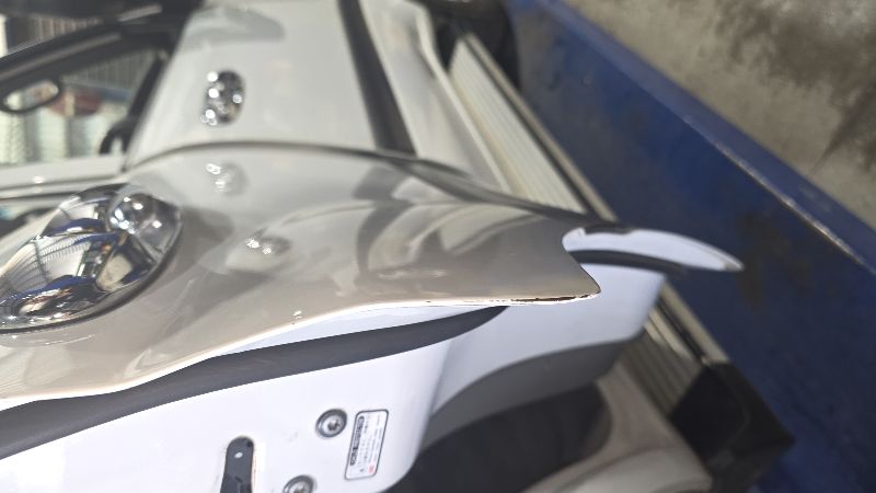 f3595b34-d04e-4054-8c0c-63c213b2d8bf