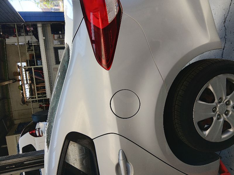 f38ce1b9-4fe7-48a0-b5cc-332b77a8cf78