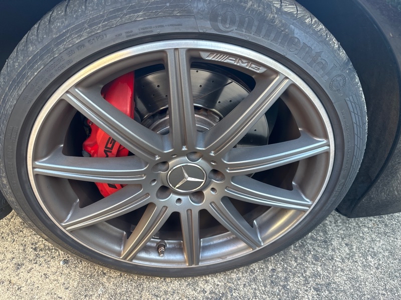 f4490a31-6df5-47f3-9c6e-0d3e5a301446