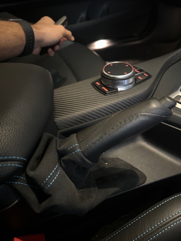 f4a69a87-a0a3-488f-a2da-1a3c43eacdcb