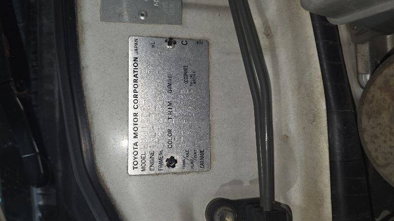 f625a31c-9856-4a58-9899-b2d4a58ec153