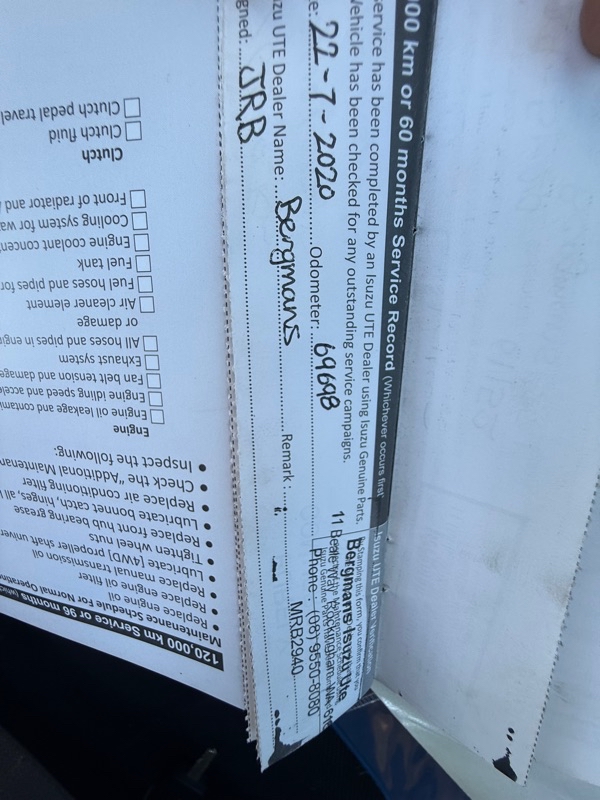 f708750f-21a0-4568-80e4-81b45ee0117a