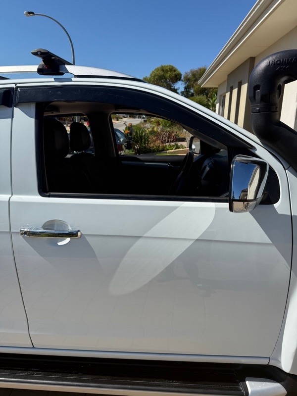 f853b0ab-50ec-476d-a897-2f961782d4c7