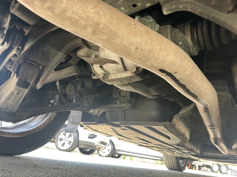 f935c1ff-ad09-4c3c-988b-4ea988e01256