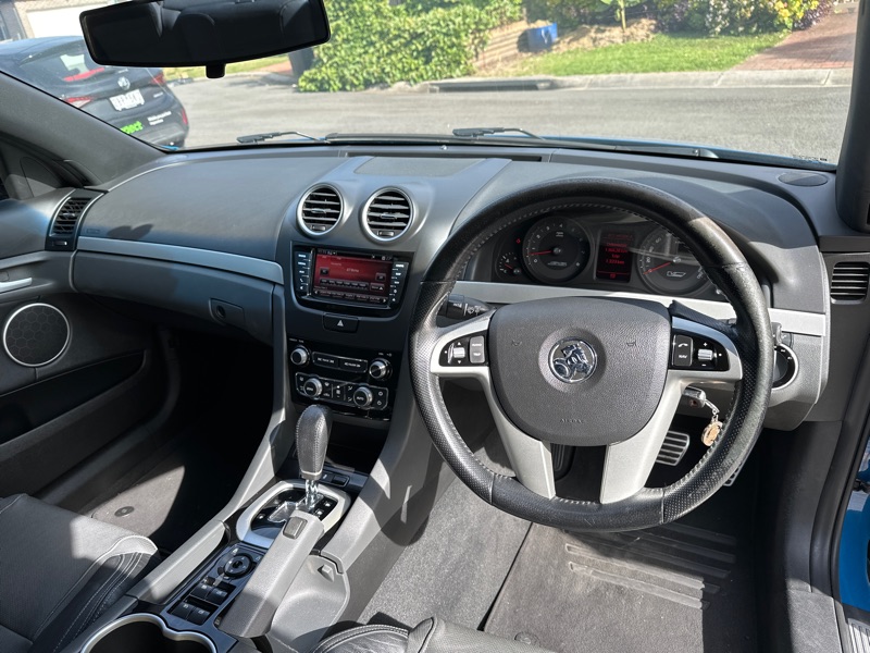 f961dcf5-baf2-491f-9077-58799dd55ba4