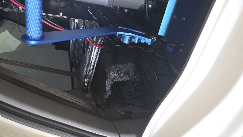 faa84fb0-50f7-4dfe-8e4e-e1f983e40d6f