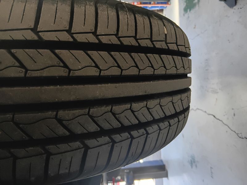 fb75e502-b299-483d-88b5-3da1c1b336cb