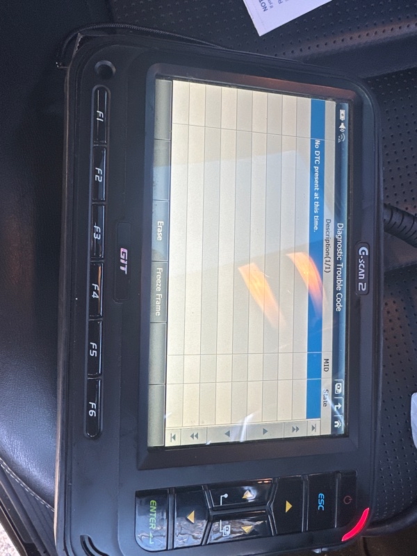 fb7acfb0-eabe-4f81-9544-c6af01cb2661