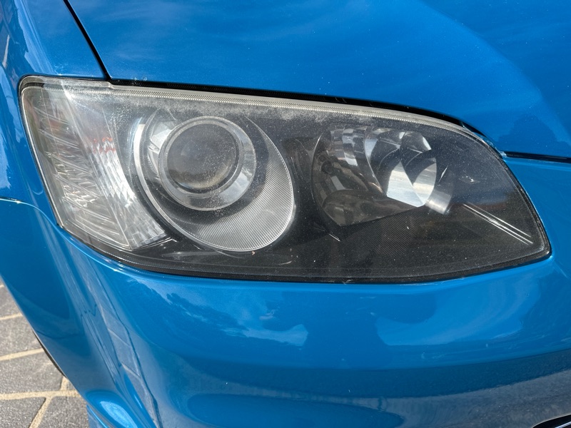 fbfe33ba-921c-4fc9-9d88-a1b6c2552a7d