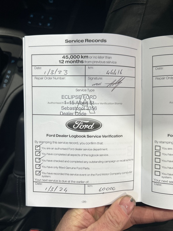 fc144d91-e647-4e10-9a10-9428f1689f44