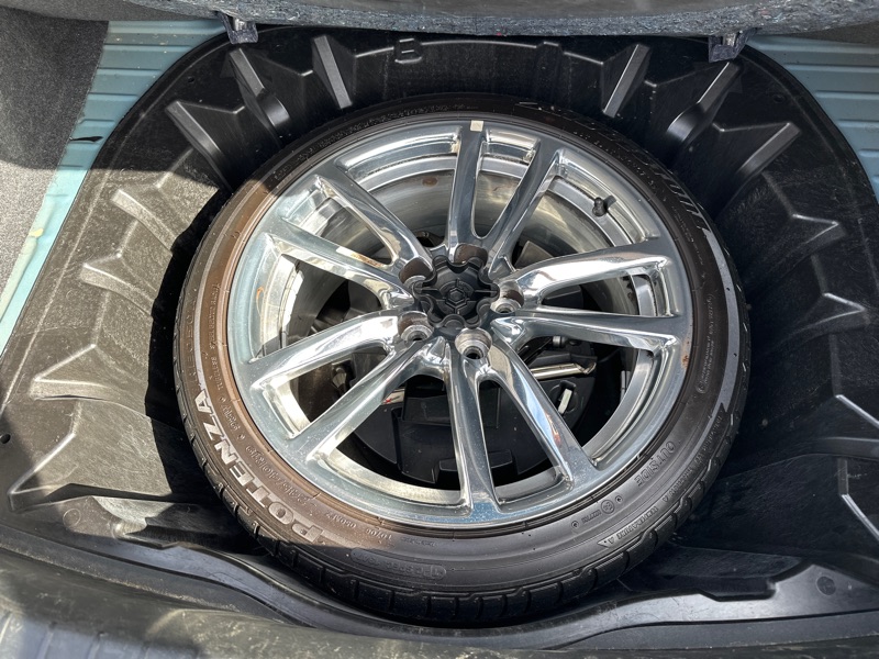 fc9acb50-4794-43e7-9c08-f4a77c953d8d