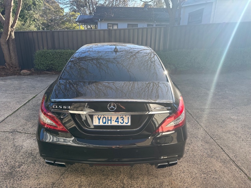 fcb4953d-4ea1-47c5-9264-d2da4008a70e