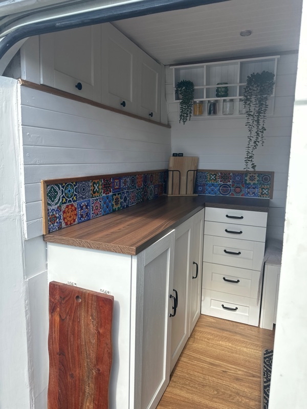 fd795762-6480-4081-8de4-f3088b164e73