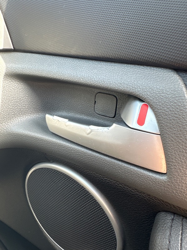 fd8bfa5d-aaf1-4c58-baa9-29ebb57711f6