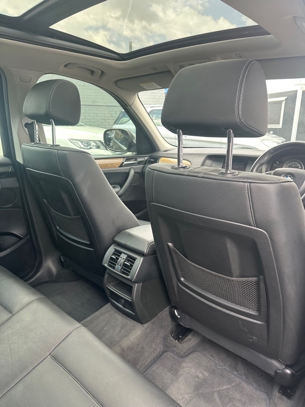 fdf355cb-fa14-4178-88a5-4fd3c7154aea