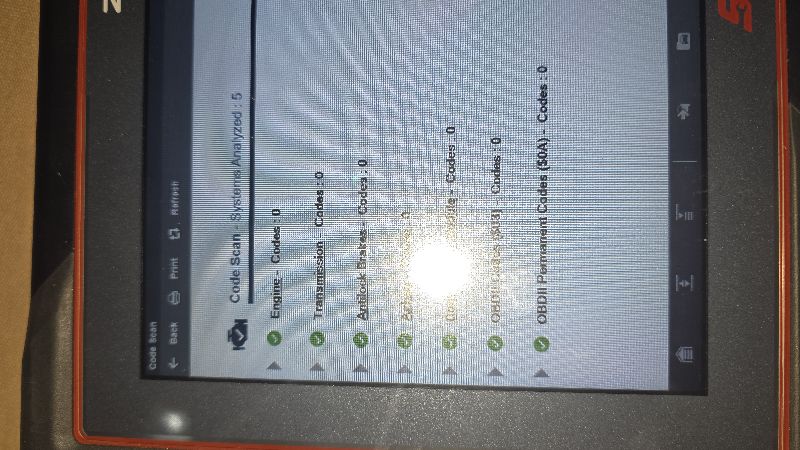 fed607c2-3a74-411d-89ed-6fa6013c5f9c