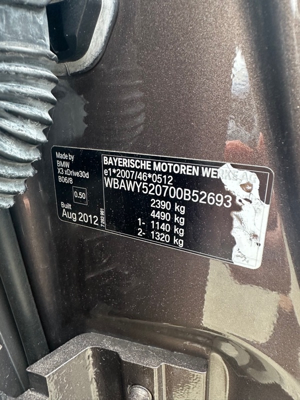 feffba6a-e091-434f-ae31-07b77a8c8752