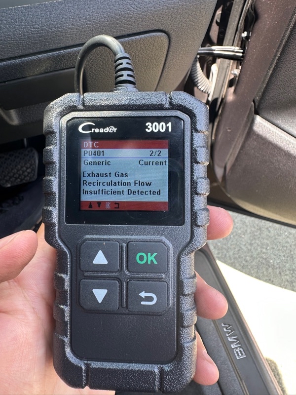 ff12887f-43be-4cd2-805c-ced9a7dd4ba5