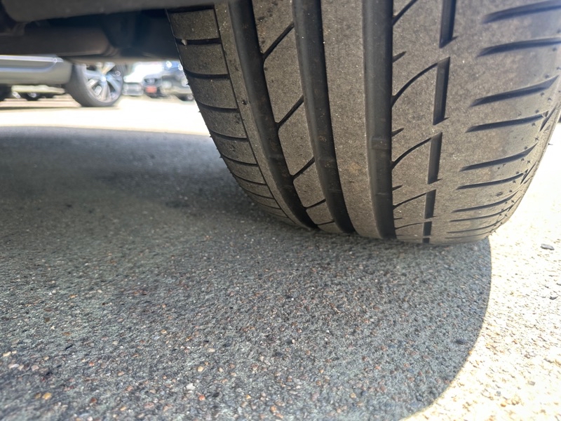 ff246216-86f3-410d-af15-fefe2cc167a3